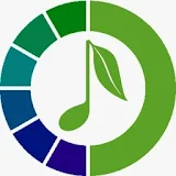 Music Garden icon