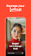 screenshot of Kismia - Meet Singles Nearby