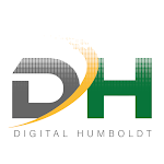 Digital Humboldt