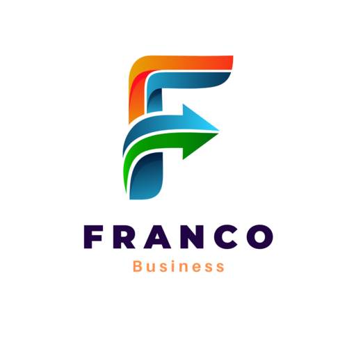 Franco Business