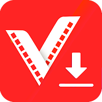 Video Downloader HD All Video Downloader App 2021