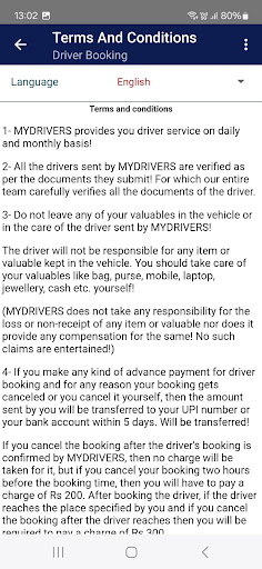 MyDrivers
