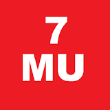 7MU icon