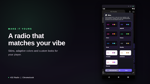 Screenshot 22
