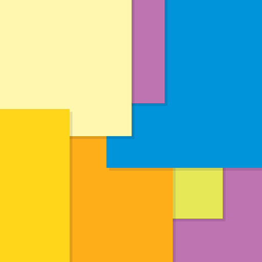 ARoundIt logo