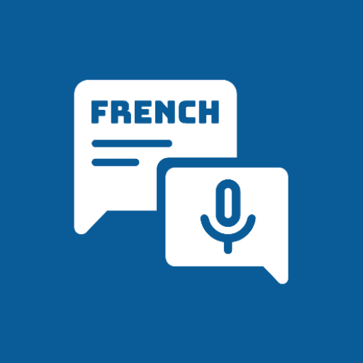 Lingo French:Offline Translate Laai af op Windows