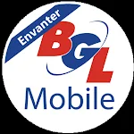Cover Image of Download BGL Envanter  APK