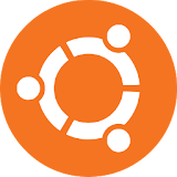 Ubuntu Apex Theme icon