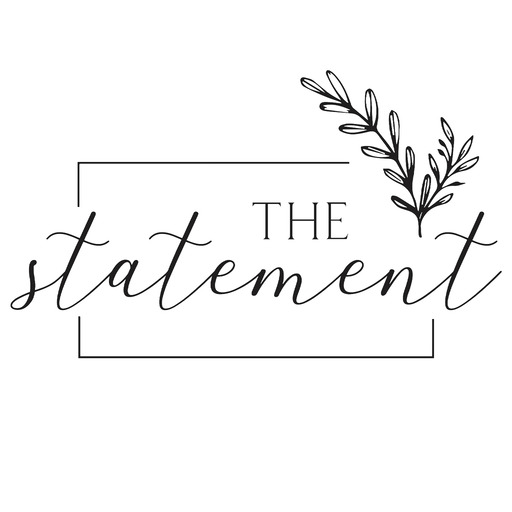 The Statement Clothing