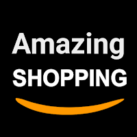 Amazing Online Shopping App