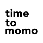 Cover Image of Unduh waktu untuk momo: stedentrips  APK