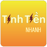 Fast bill Fast calculate