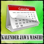 Cover Image of Baixar Kalender & Primbon Jawa 2023  APK