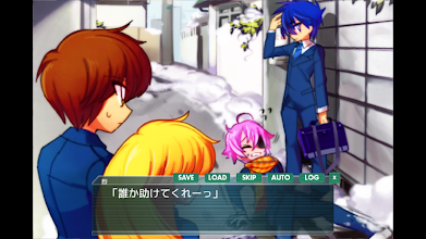 だぁ だぁ だぁ ２ After Original Programme Op Google Play