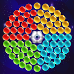 Cover Image of Download Bubble Spin 1.1.3.1 APK