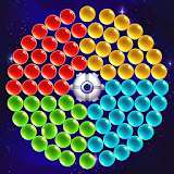 Bubble Spin icon