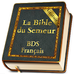 Cover Image of ดาวน์โหลด La Bible du Semeur 1.5 APK