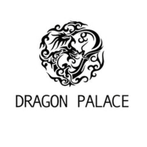 Dragon Palace Clonmel logo