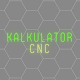 Kalkulator CNC Descarga en Windows