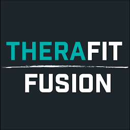 TheraFit Fusion: Download & Review