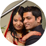 Neha weds Sunil icon