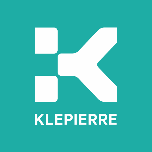 Klépierre 2.12.0 Icon