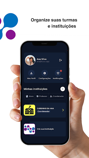 Nyoo Screen 2