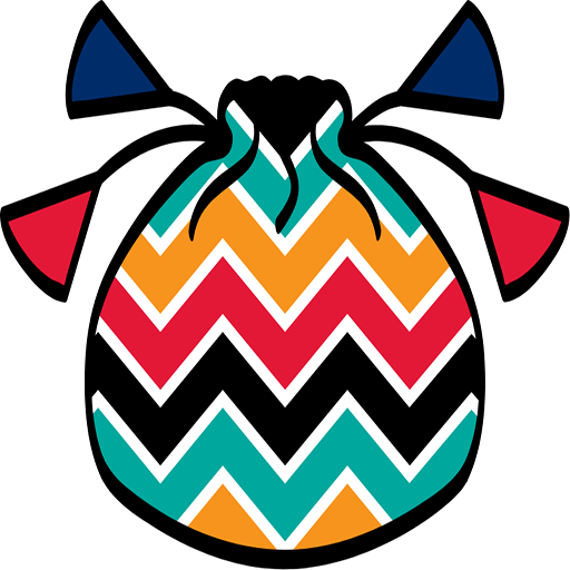 Thaili Digital Paisa Wallet logo