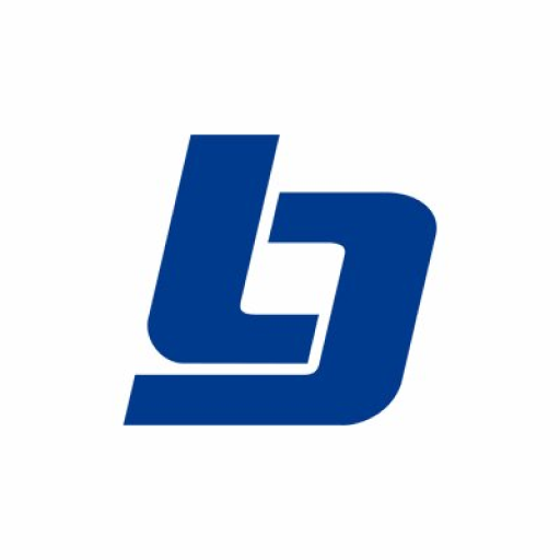 Belt-G logo