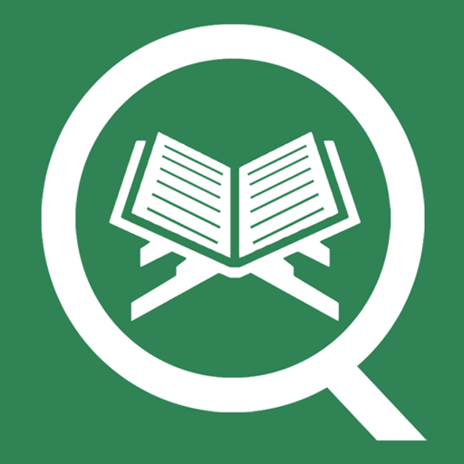 Mobi Quran - Audio Quran App 8.2.1 Icon