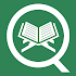 Mobi Quran - Audio Quran Translation, Urdu Tafseer 5.2.7