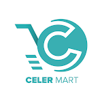 Cover Image of Tải xuống Celer Mart 1.0.1 APK