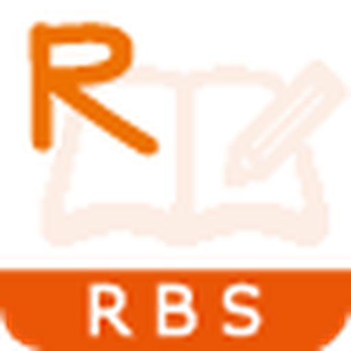 enNote-RBS  Icon