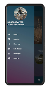 IMG WALLPAPERS DOWNLOAD SHARE