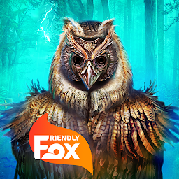 Edge of Reality: The Forest Mod Apk