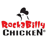 Cover Image of ダウンロード Rockabilly Chicken  APK
