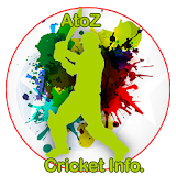 All Matches Live Cricket Info icon