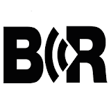Barnet Community Radio icon