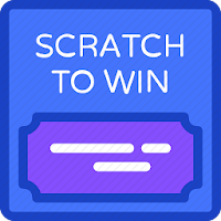 Scratch Cards Pro - Scratch To Win Cash