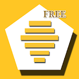 Free Bumble App Tips icon