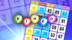 screenshot of Bingo Billionaire - Bingo Game
