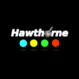 Hawthorne icon