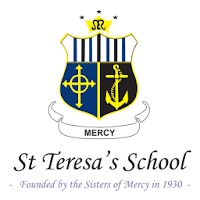 St Teresa’s School