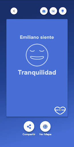 Consciencia Emocional Screen 3