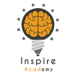 Cover Image of Download Inspire Academy  APK
