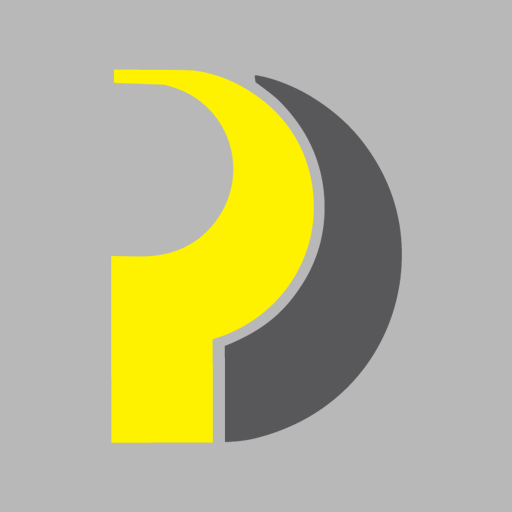 Premier DPF Efficiency Tester logo