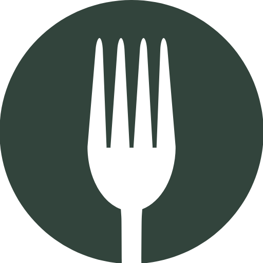 Folahar.com logo