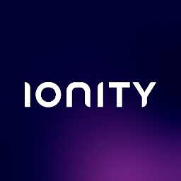 IONITY: Download & Review