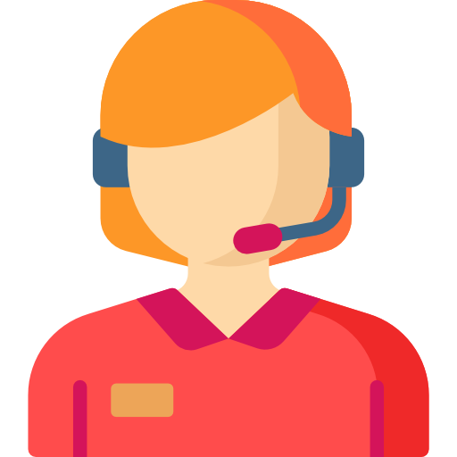 Foodpage Manager - Google Play 앱