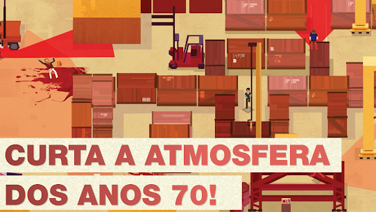 Serial Cleaner MOD APK 10